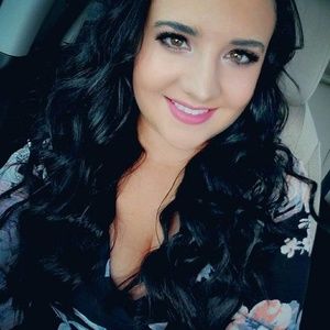 Meet your Posher, Shelby